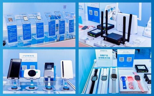 途鸽科技亮相iote 2025国际物联网展，以信息技术咨询服务赋能IoT企业高质量出海