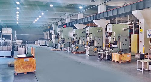 营口省级绿色工厂与绿色工业园区新增数量实现翻倍增长，信息技术咨询服务发挥关键作用