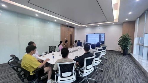 再次顺利认证CMMI5 图扑实力获国际最高级别认可，赋能信息技术咨询服务新高度